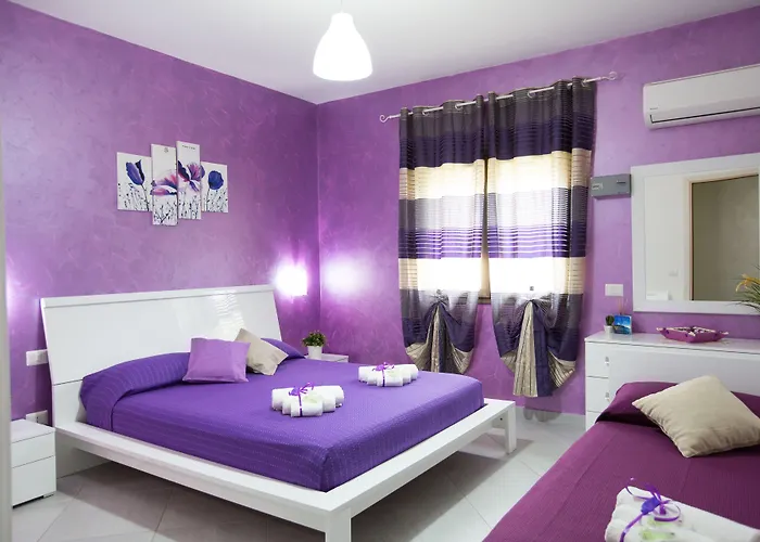 Pepito 住宿加早餐酒店 3*