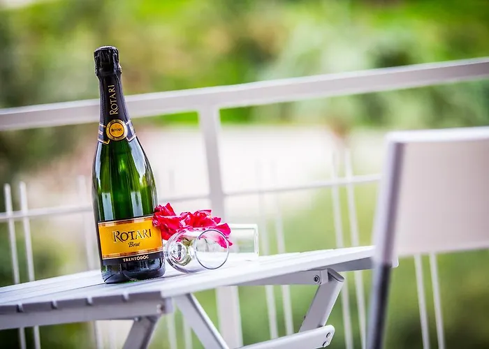 Pepito 住宿加早餐酒店