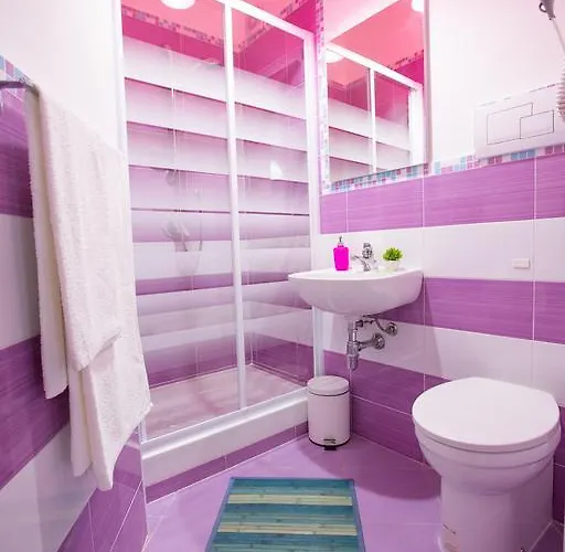 住宿加早餐酒店 Pepito