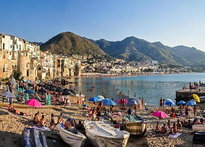 Pepito 住宿加早餐酒店