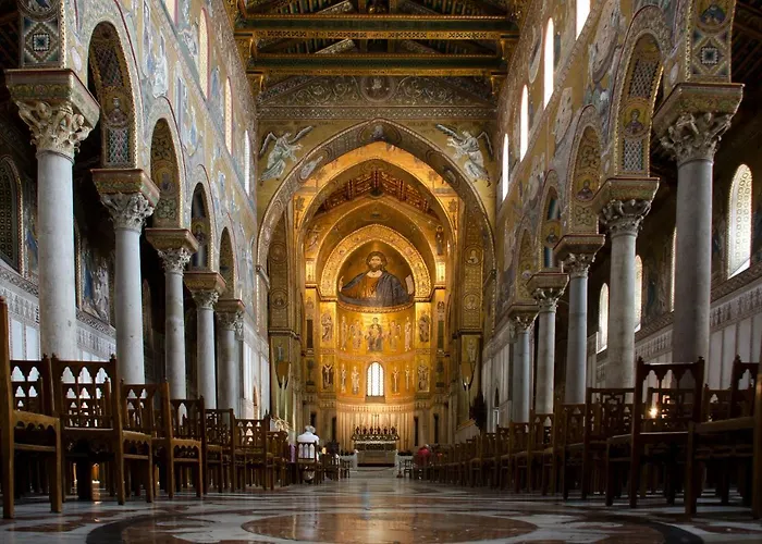 Pepito 住宿加早餐酒店