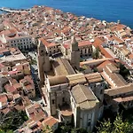Pepito Bed & Breakfast Cefalu
