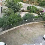 Pepito Cefalu