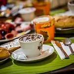 Bed & Breakfast Pepito 3*