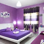 Pepito Bed & Breakfast 3*