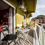 Bed and Breakfast Pepito
