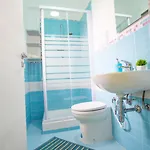 Bed & Breakfast Pepito Cefalu