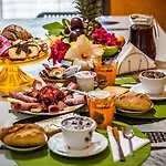 Pepito Bed & Breakfast Cefalu