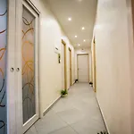 Pepito Bed & Breakfast Cefalu