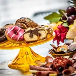 Bed & Breakfast Pepito Cefalu