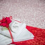 Bed and Breakfast Pepito 3*