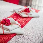 Bed & Breakfast Pepito 3*