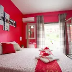 Bed & Breakfast Pepito 3*
