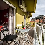 Bed and Breakfast Pepito