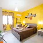 Bed & Breakfast Pepito 3*