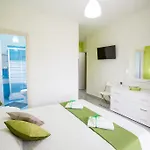 Pepito Bed and Breakfast