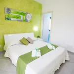 Bed & Breakfast Pepito