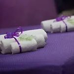 Pepito Bed & Breakfast 3*