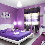 Pepito Bed & Breakfast