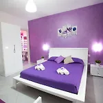 Pepito 3* Cefalu