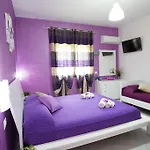 Pepito 3* Cefalu