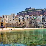 Pepito 3* Cefalu