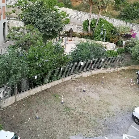 Pepito Cefalù