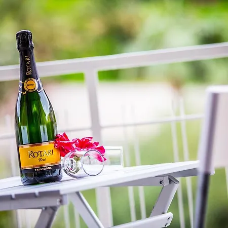 Pepito Alojamento de Acomodação e Pequeno-almoço