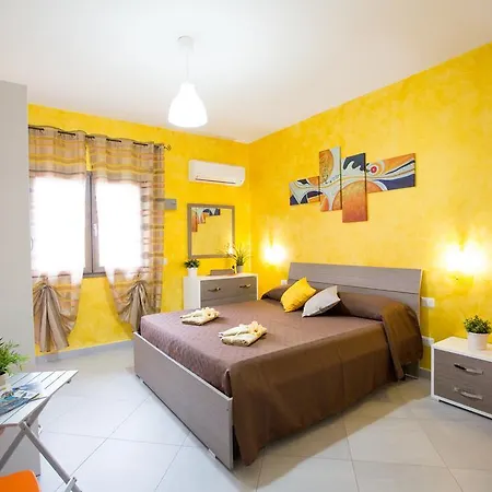 Panzió Pepito 3*
