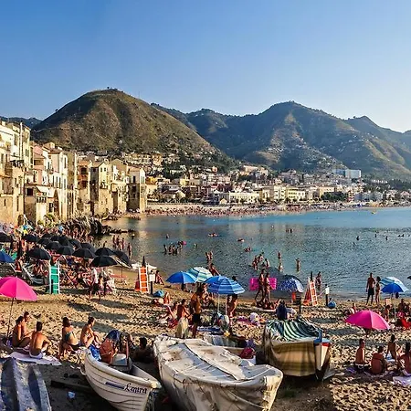 Pepito Bed & Breakfast