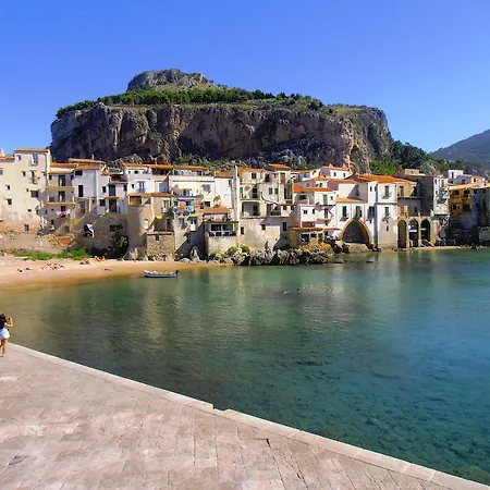 Pepito Alojamento de Acomodação e Pequeno-almoço