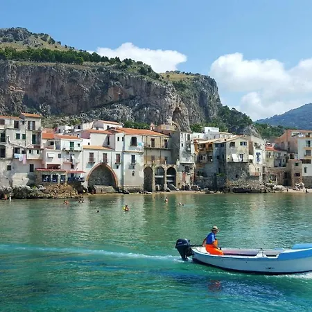 Pepito Alojamento de Acomodação e Pequeno-almoço 3*