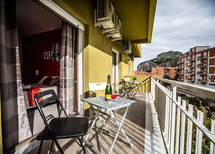 Bed & Breakfast Pepito