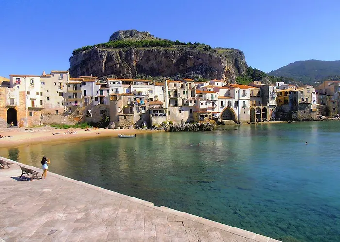 Pepito Bed & Breakfast